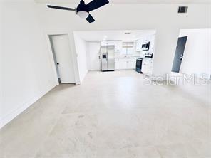 Photo - 10616 Leafy Way