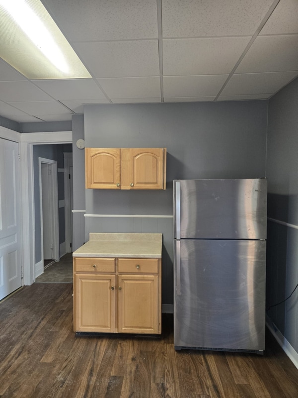 Photo - 306 Church St Unidad 1