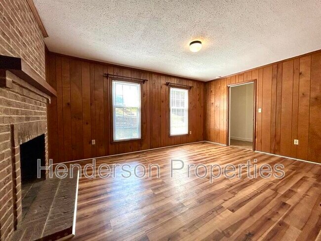 Photo - 9211 Robert Frost Ln