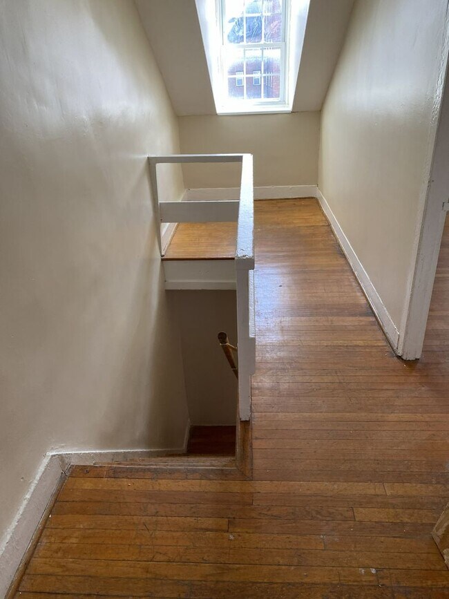 Photo - 27 Olmstead St Unit 27 Olmstead Street  2