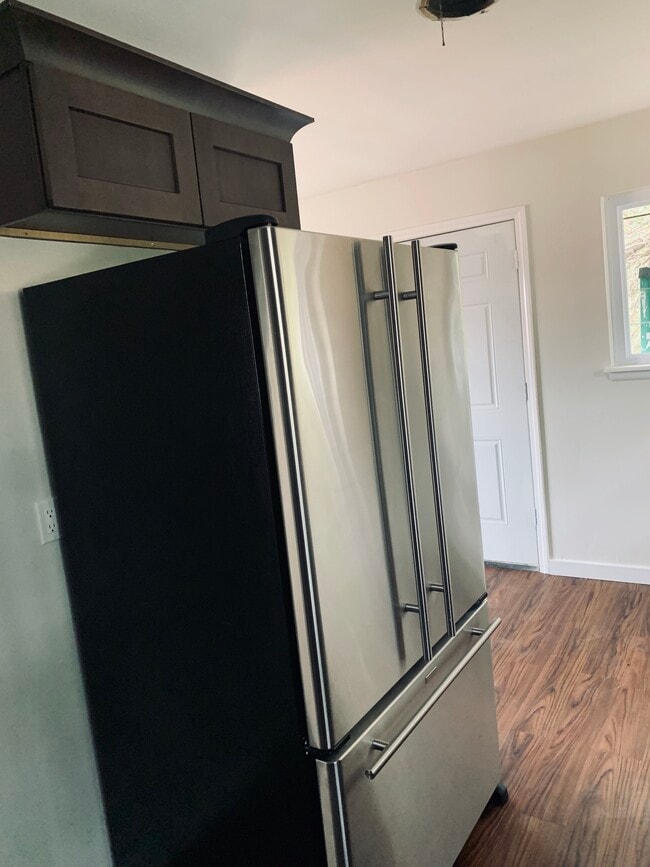 Photo - 2024 NW 26th St