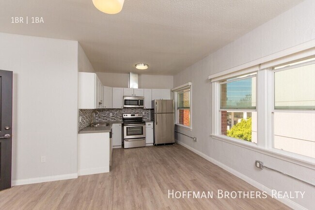 Photo - 414 S Lake St Unidad 101