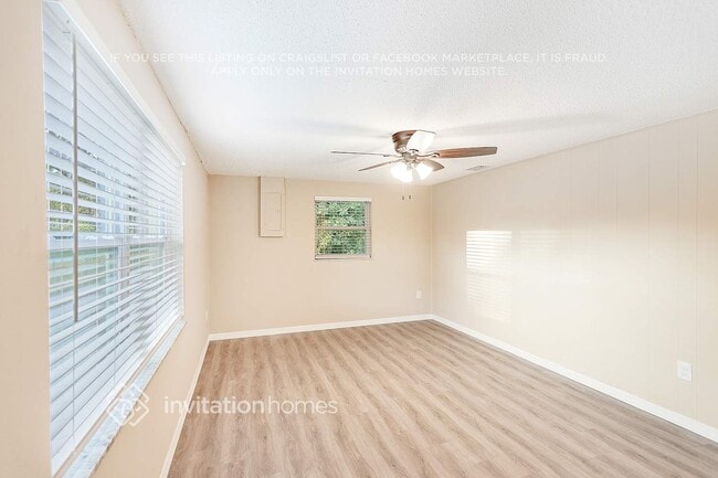 Photo - 15740 Sea Pines Dr