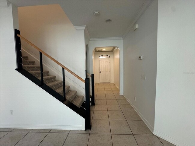 Photo - 1077 Thunderhead Ln