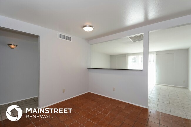 Photo - 7261 S Theodore Pl