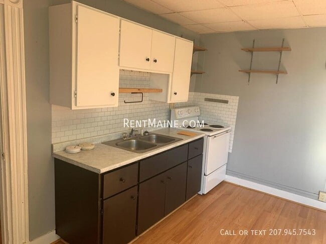 Photo - 101 Main Rd Unit 1