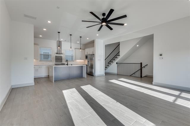 Photo - 2609 La Altura Ln