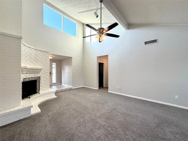 Photo - 22315 Waynoka Rd