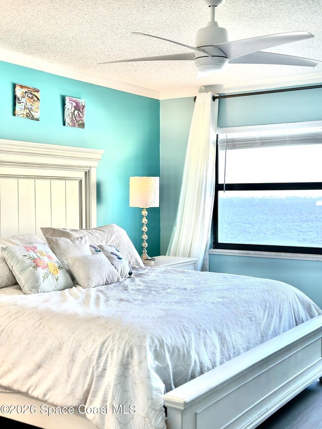 Photo - 201 International Dr Unit 645