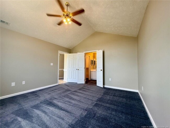 Photo - 134 Independence Dr