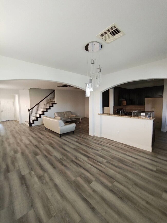 Photo - 2306 Waterford Park St