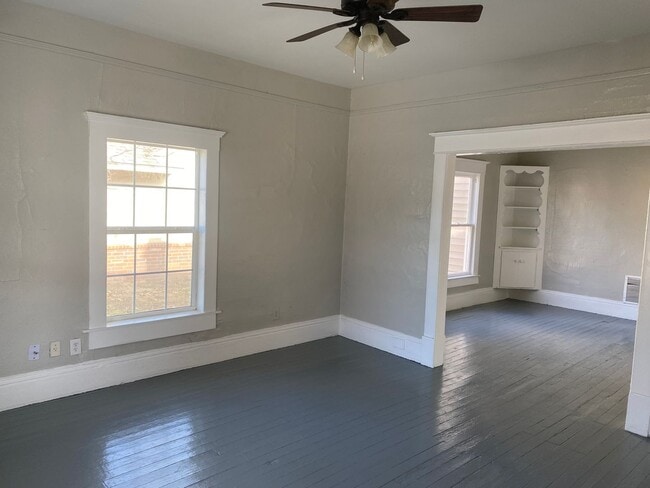 Photo - 2 Bedroom 1 Bath House