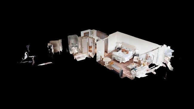 Photo - 430 Stuart St Unidad 1501