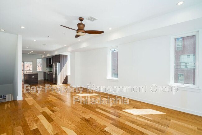 Photo - 1326 N Mascher St Unit N