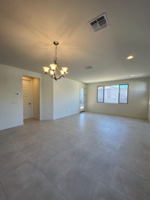 Photo - 24240 W Hess Ave