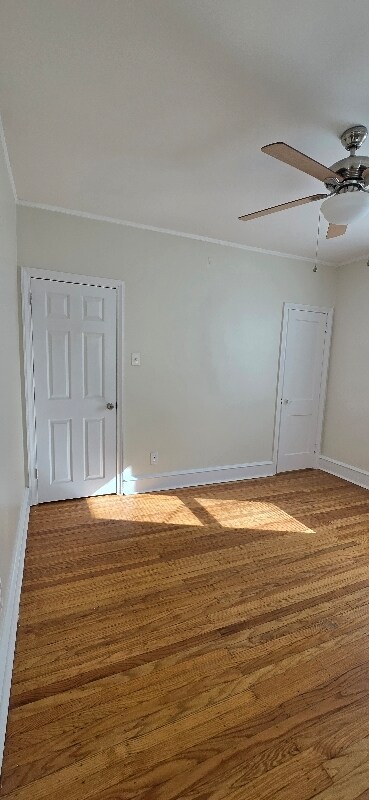 Photo - 6142 N 8th St Unidad B