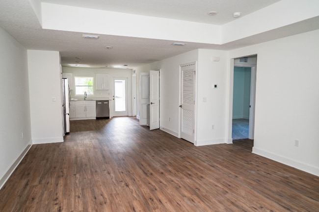 Photo - 10324 Tillery Rd