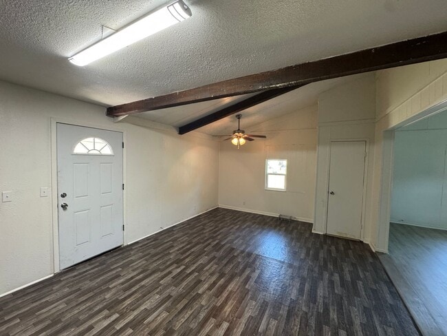 Photo - For Rent: Updated 3BR/2BA Home with Large ...