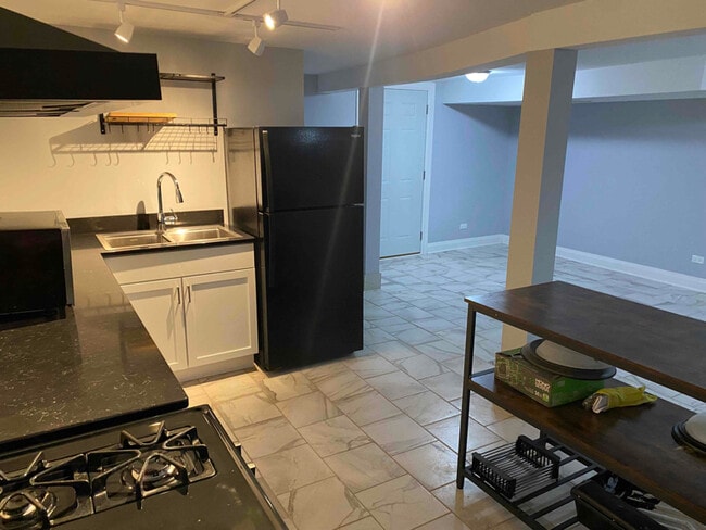 Photo - 1249 N Mason Ave