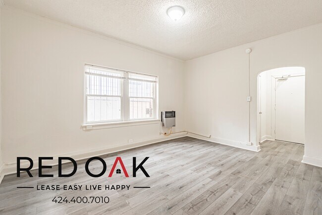 Photo - 153 N New Hampshire Ave Unit 210