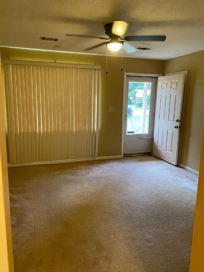 Photo - Home for Rent