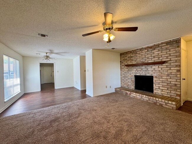 Photo - Duplex