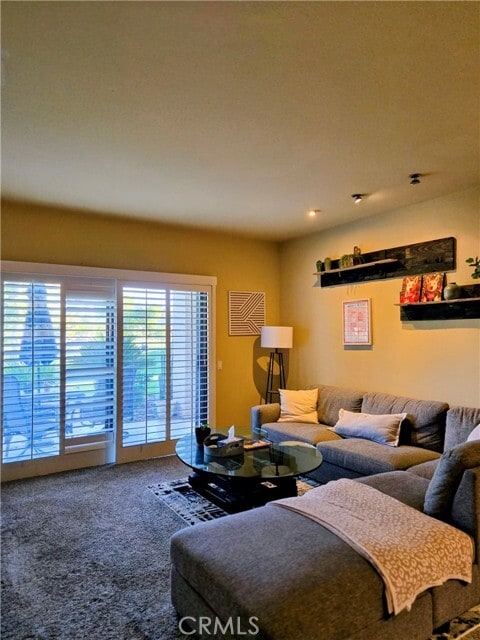 Photo - 28464 Taos Ct