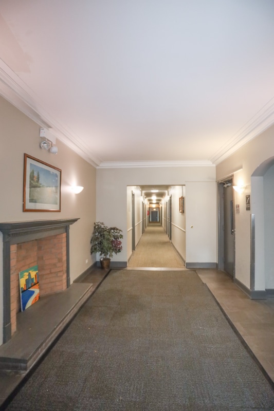 Photo - 1624 W Morse Ave Unit 412