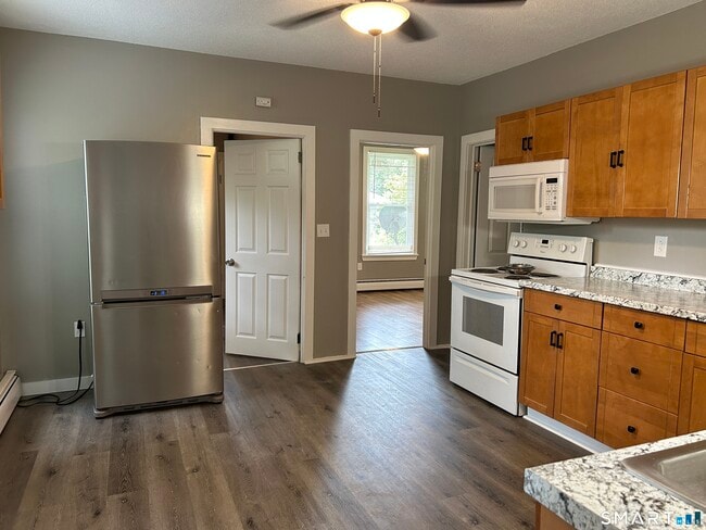 Photo - 58 Smith Ave Unidad 1