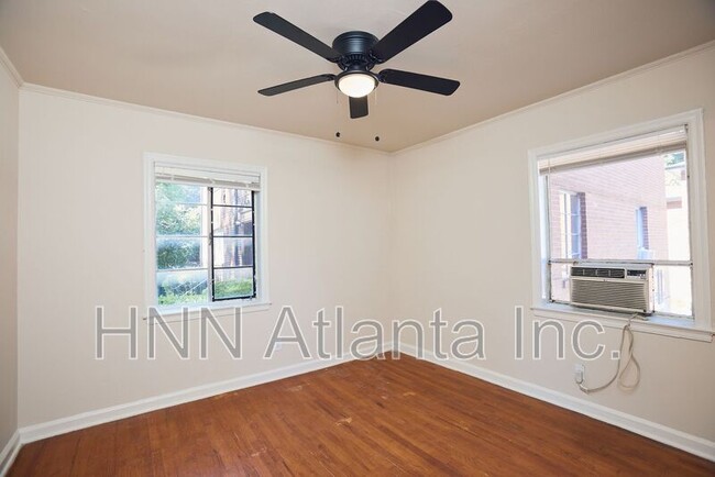Photo - 1082 Briarcliff Rd NE Unit 1
