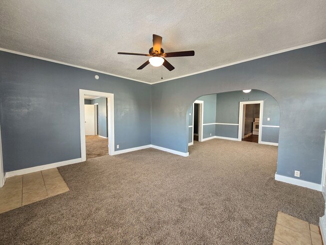 Photo - 3 Bed home in Shawnee!