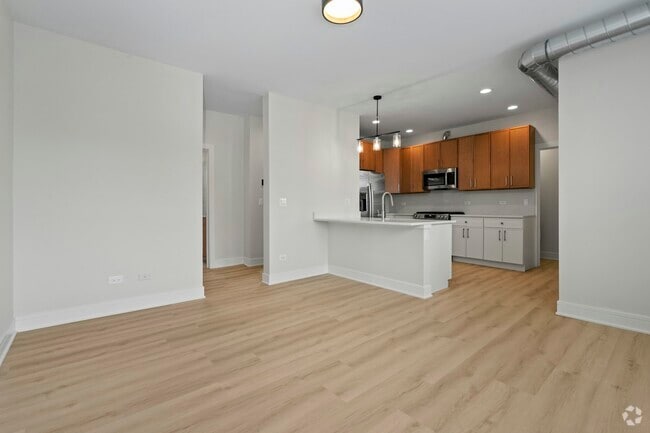 Building Photo - 432 S Maple Ave Unit 432 - 302 Rental