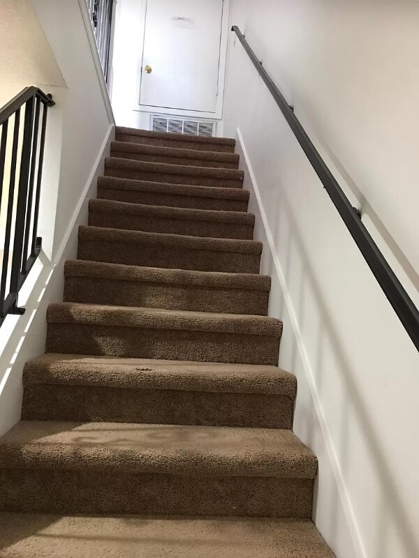 Photo - 1124 N Fairway Dr