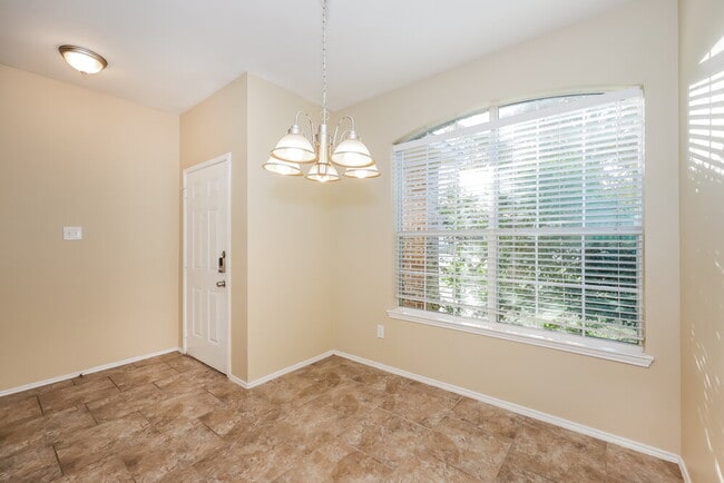 Photo - 7312 Sierra Way