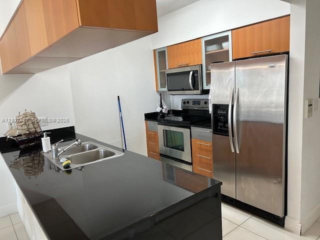 Photo - 1750 N Bayshore Dr Unit 1812