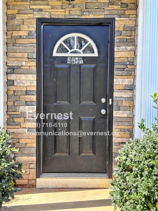 Photo - 8641 Thomas Rd