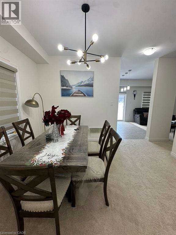 Photo - 20 Stauffer Rd