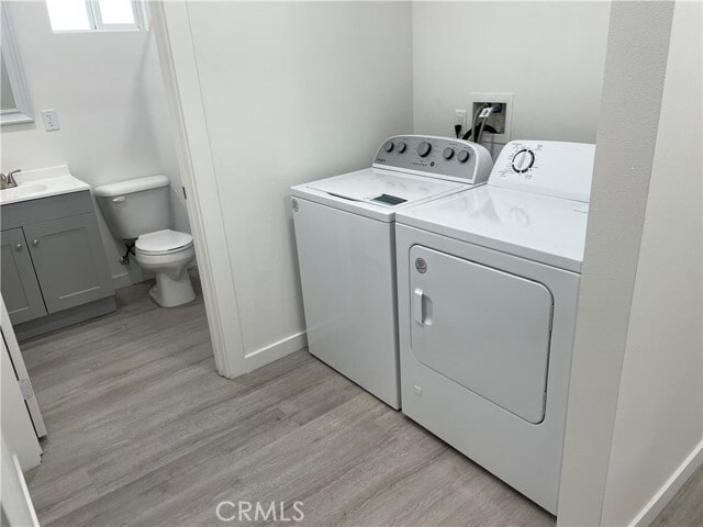 Photo - 1432 E 20th St