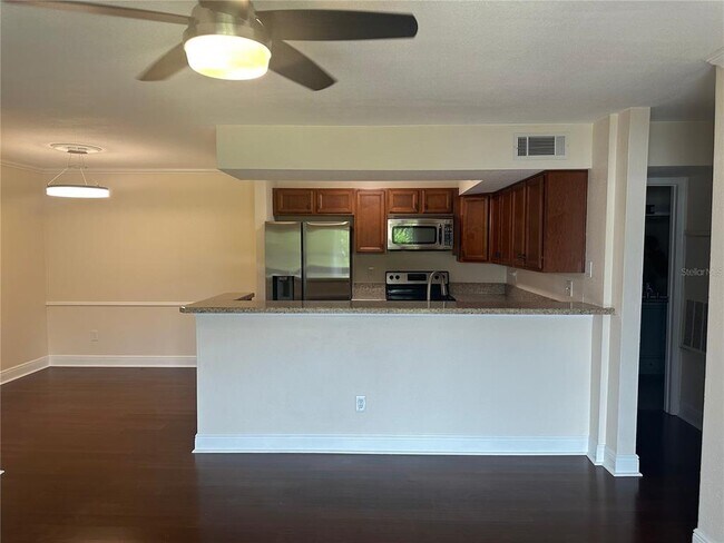 Photo - 9100 Dr M.L.K. Jr St N Unit 1316