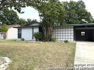 Building Photo - 3606 Versailles Dr Rental