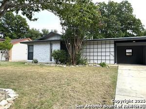 Building Photo - 3606 Versailles Dr Rental