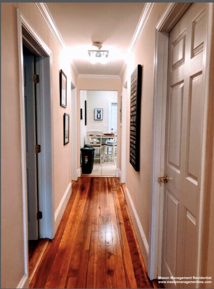 Photo - 9 Washburn Ter