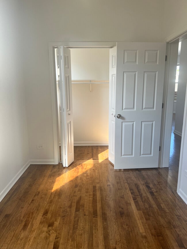 Photo - 2820 S Short St Unit 2F