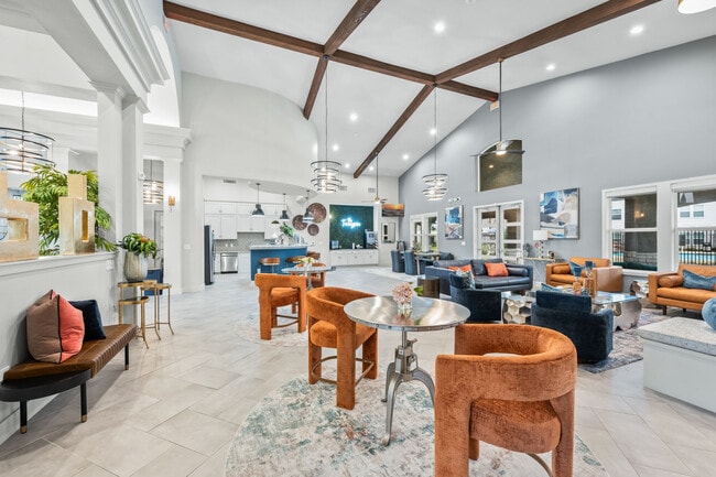 Photo - The Tennyson at Tomball