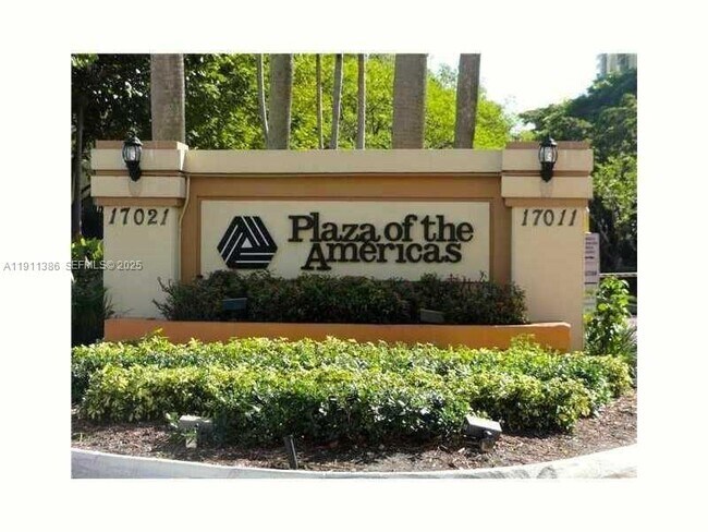 Photo - 17021 N Bay Rd Unit 508