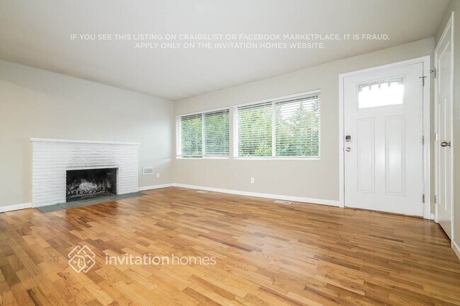 Photo - 23042 16th Ave S