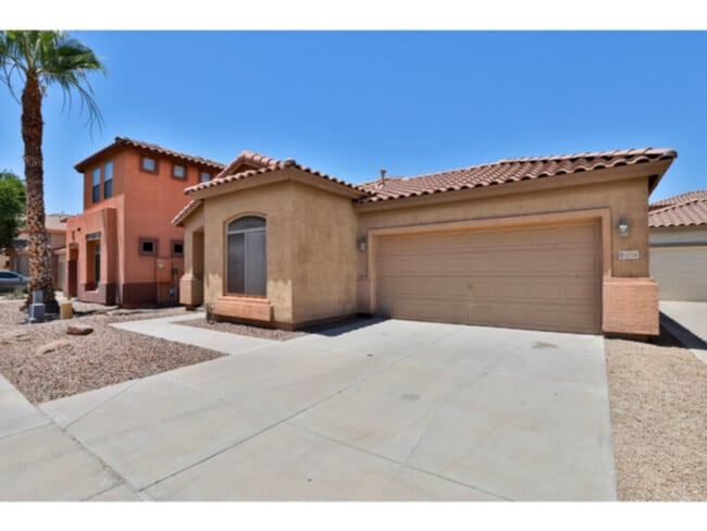 Cute Chandler Home - Cute Chandler Home