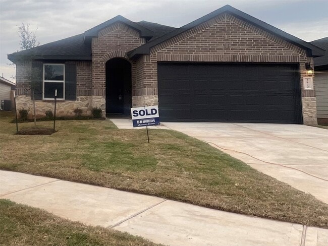 Photo - 3822 Zoeys Wy