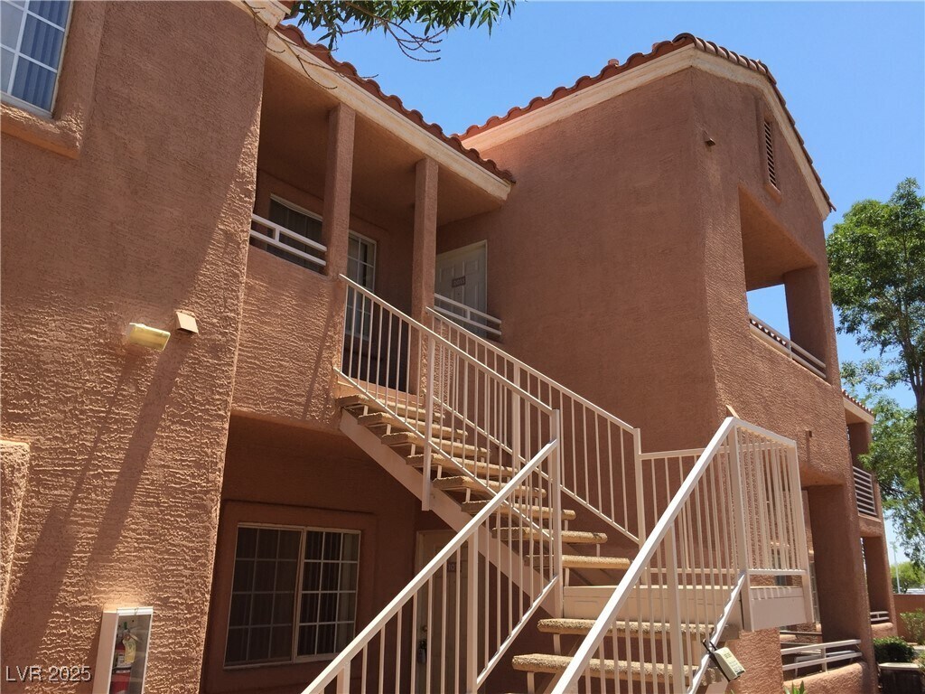 Photo - 3318 N Decatur Blvd Condo Unit 2015