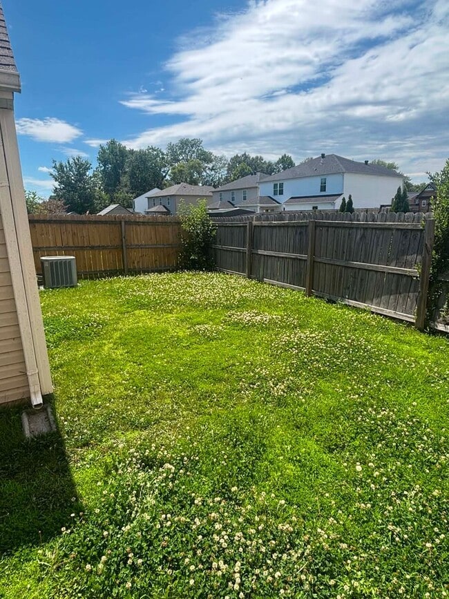Photo - 2 Bed 2 Bath Attached Garage Heartland Neighborhood